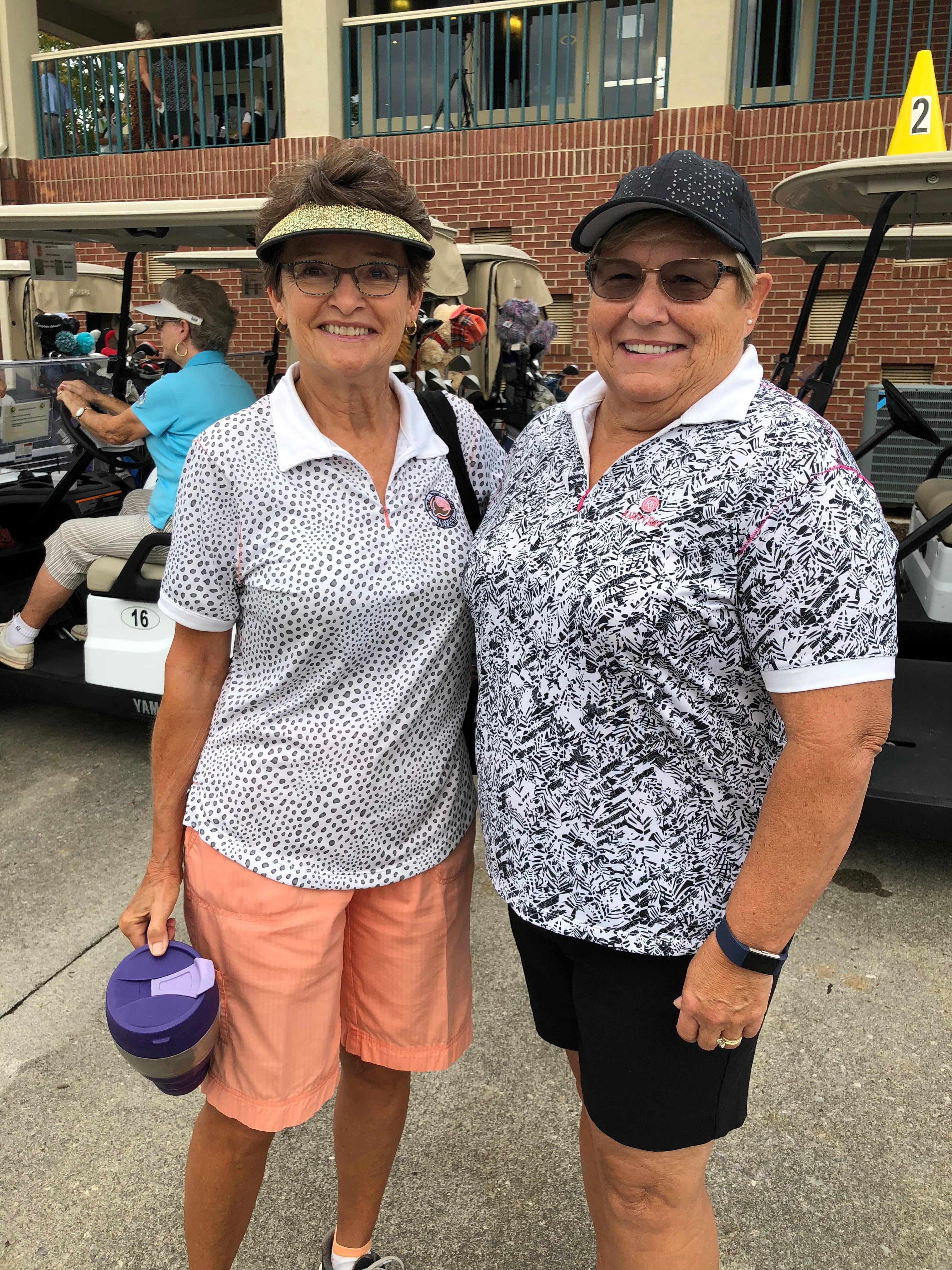 Animan Fun Day - Evelyn - Carol