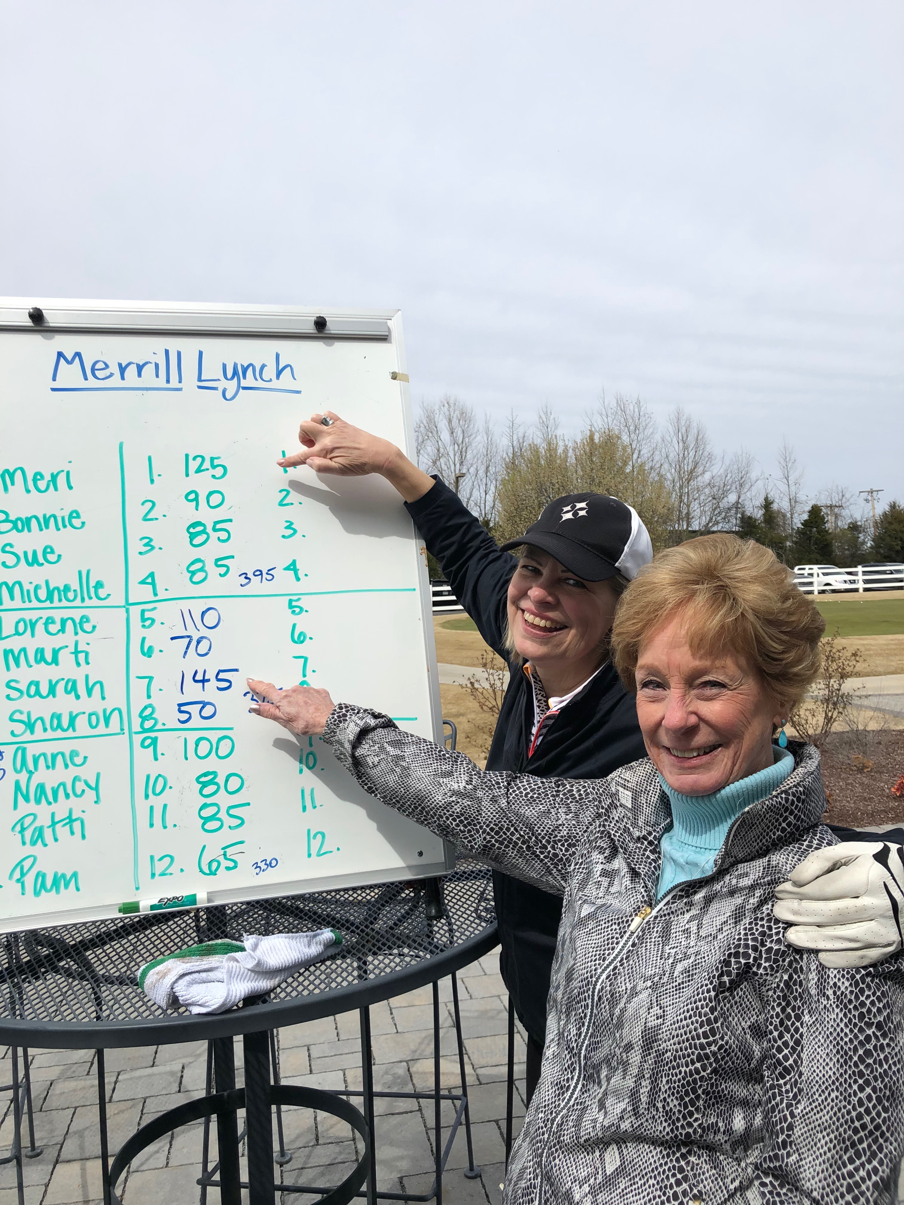 Fairways and Greens Pix 2