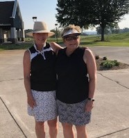 Membeer Member pix 5