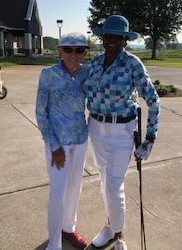 Member Member pix 4 (2)